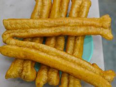 -Pho Hoa Pasteur