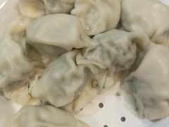 -金谷园饺子·烧烤·家宴(人大总店)