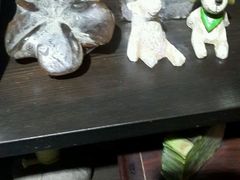 -Together·泰式按摩精油SPA(天山店)