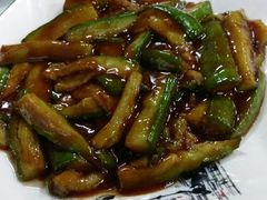 -碧海银沙海鲜餐厅(恒大海上威尼斯店)