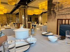 -便宜坊烤鸭店(科创店)