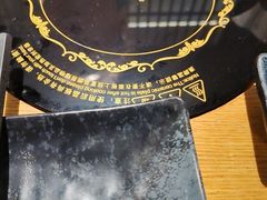 -沼津港精致料理·寿喜烧·烧鸟(青浦宝龙广场日料榜单店)