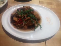 -丝路东方虾仁水饺(北京路二宫汇嘉店)