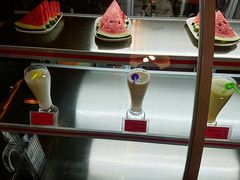 -蜀滋香鲜鱼美蛙火锅(339店)