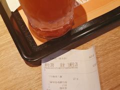 -大快活(丽丰店)