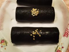 -囍凤楼·粤菜·点心·火锅(温特莱店)