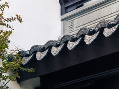 -尚层别墅装饰·大宅装修定制设计(天津分公司)