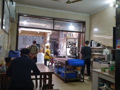 -马振面(小皮院店)