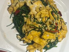 -阿西娅·西北妈妈拿手菜·清真(西关店)