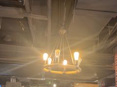 -长藤鬼校(龙翔店)