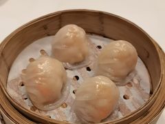 -唐宫·粤菜海鲜(万象城店)