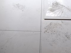 -米兰天地装饰(红星美凯龙旗舰店)