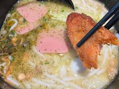 -阿香米线杭州西湖银泰文化广场餐厅