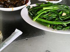 -真好吃牛杂(白沙店)