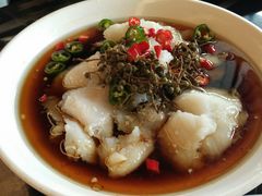 -登瀛楼(鼓楼店)
