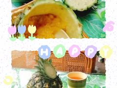 -基诺山寨.版纳民族特色菜