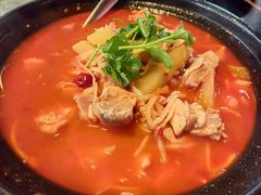 -多味居(剪子巷店)