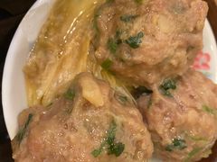 -凤城酒家(渣华道)