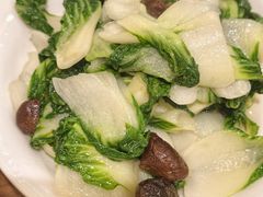 -孙府大院(步行街店)