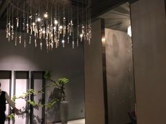 -璞·澐间影院式足道SPA(尚悦湾店)