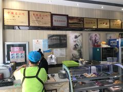 -夏家合汁(天润花园小区店)