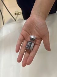 -苏州卫康美容医院