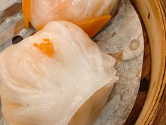 -万山楼海鲜酒家·二十三年老字号