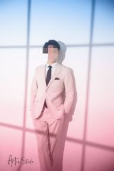 -THE QUEEN(北京店)