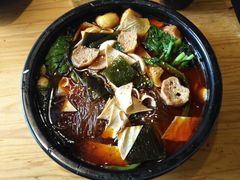 -巨无霸串店(大什字街店)