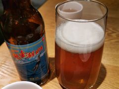 -一澜江宴·江景地标楚菜(江滩公园店)