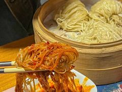 -醉长安(钟楼旗舰店)