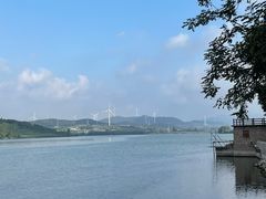 -威海天沐温泉度假区