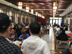 -东北农业大学饺子园
