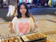 -喜之羊·粉面档