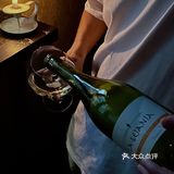  郑州超有格调的小店｜山林bistro🥂 