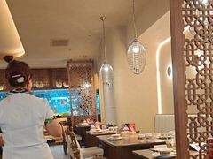 -相约·羊村小馆非遗手抓肉(七一酱园店)