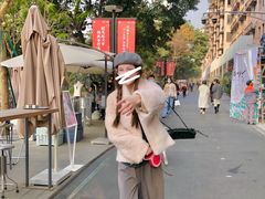 -JW德国冻酸奶Frozen Yogurt(龙湖成都滨江天街店)