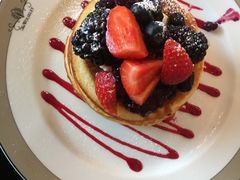 -The Wolseley