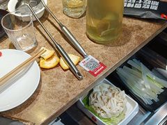 -七欣天香辣蟹火锅(常熟方塔街店)