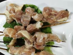 -红牌美蛙鱼头火锅(万辉国际广场店)