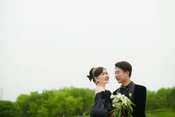 -27°罗马风情婚纱摄影