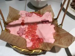 -万达广场(龙湖店)