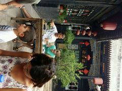 android_upload_pic-德居源