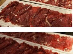 -二刀潮牛(重庆光环购物公园店)