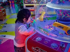 -银座mall(东直门店)