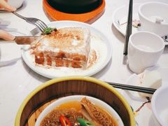 -火啫啫·粤式啫啫煲(南通首店)