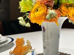 -新荣记(建国门外大街店)