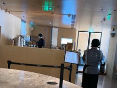 -阿嬷手作(成都万象城店)