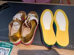 -爱革·洗衣改衣·洗鞋修鞋·洗包修包·奢侈品护理(宝地广场店)