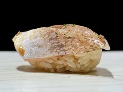 -晴空·日本料理(万象城店)